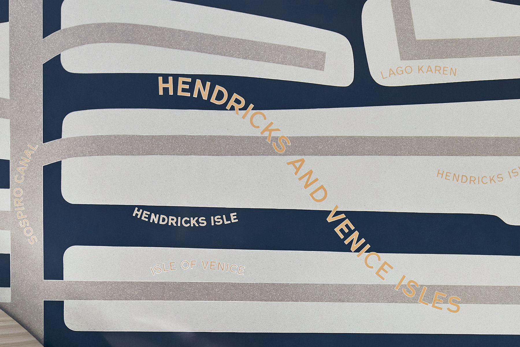 Le Méridien Dania Beach