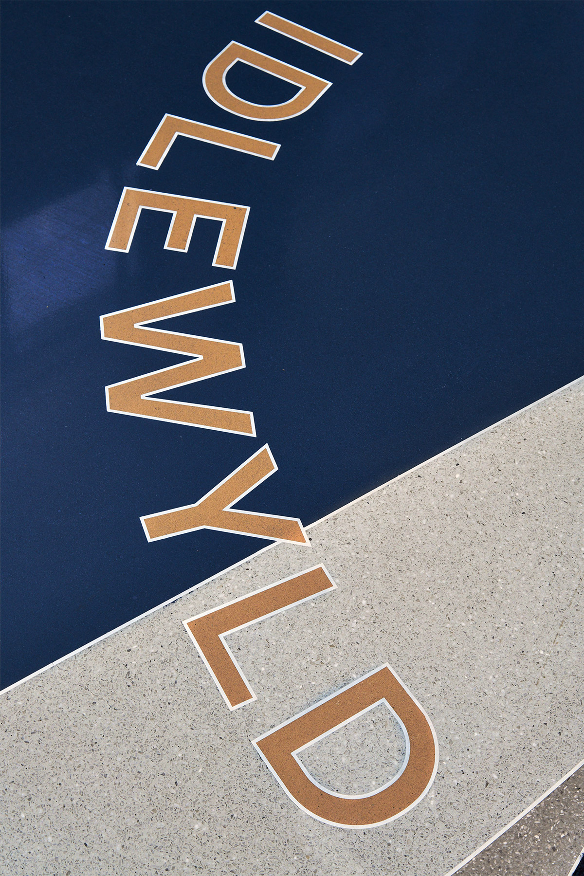 Le Méridien Dania Beach