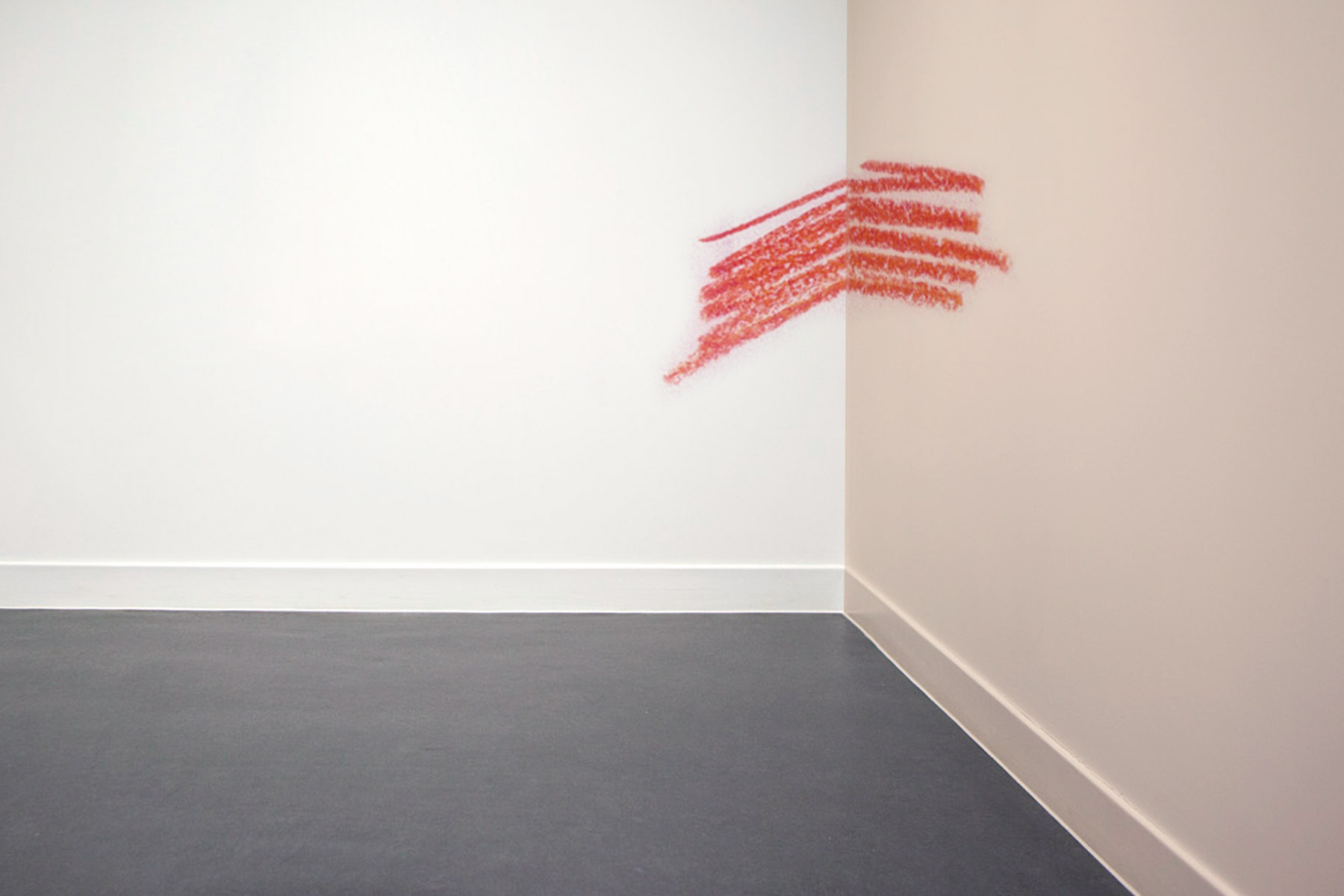 Memorial brand identity