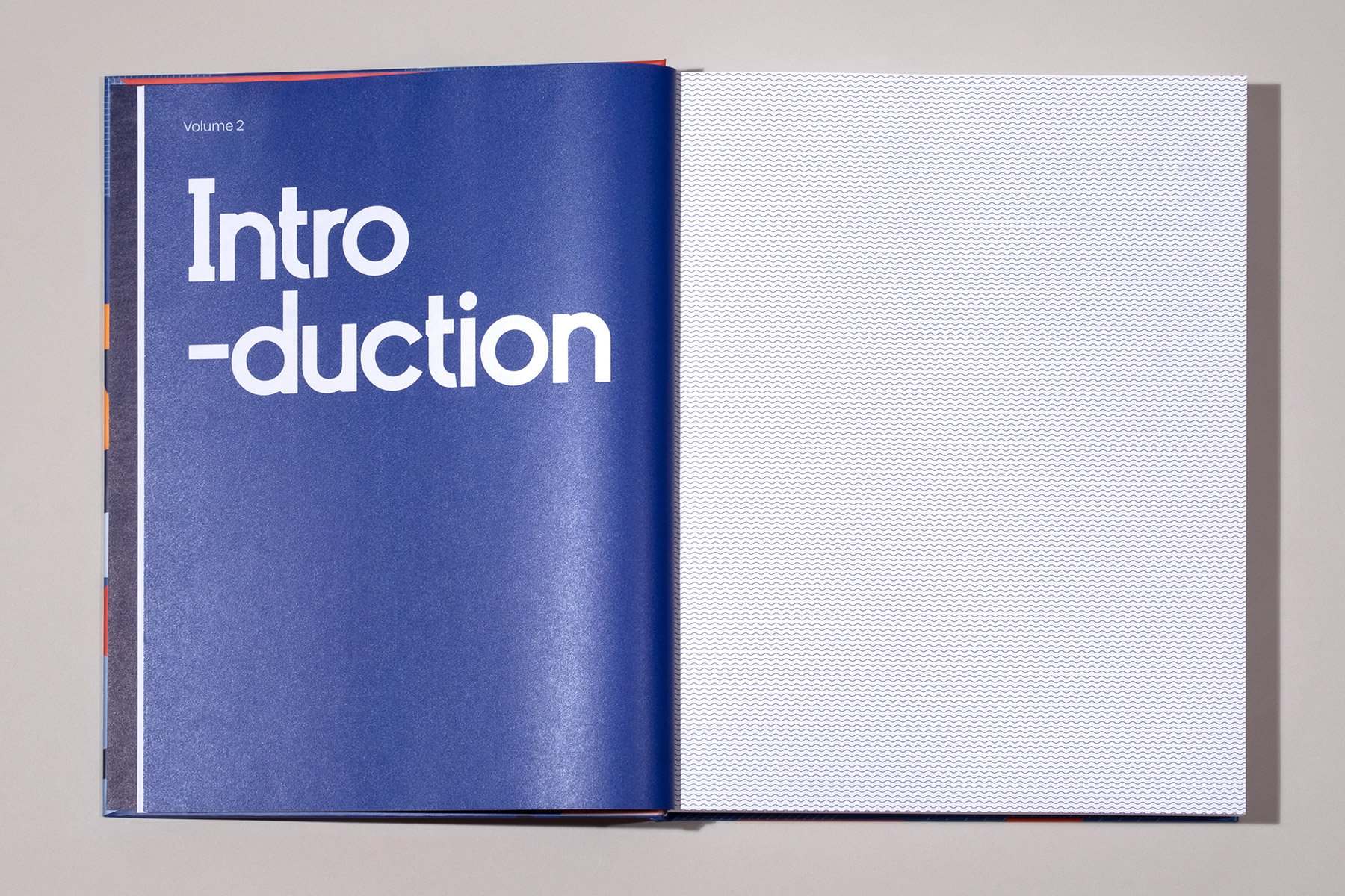 Sidewalk Labs’ Toronto Tomorrow master plan