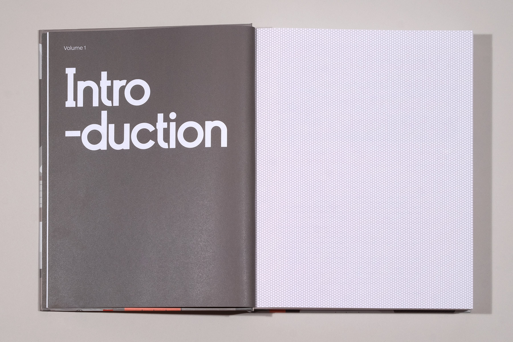 Sidewalk Labs’ Toronto Tomorrow master plan