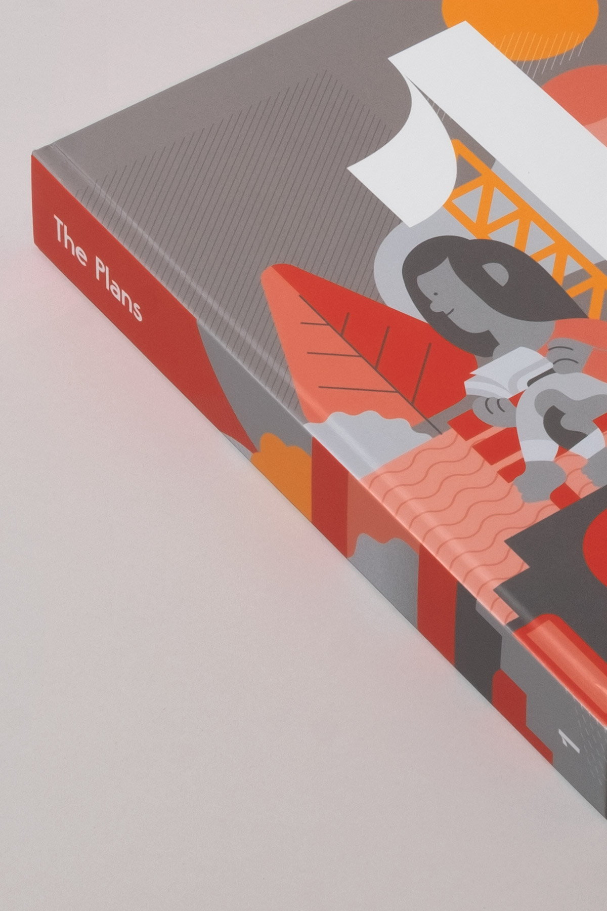 Sidewalk Labs’ Toronto Tomorrow master plan