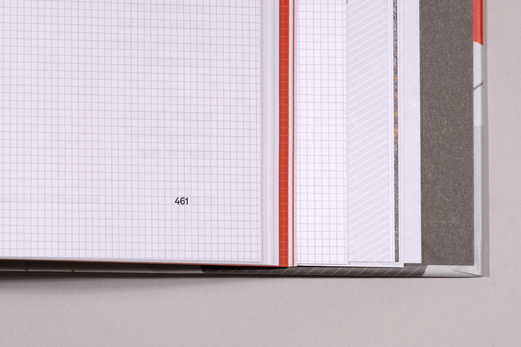 Sidewalk Labs’ Toronto Tomorrow master plan