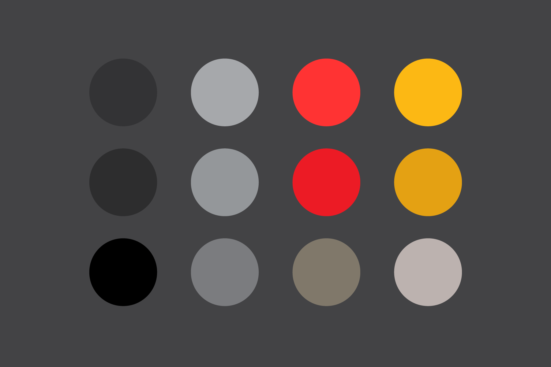 Mapping for The University of Maryland